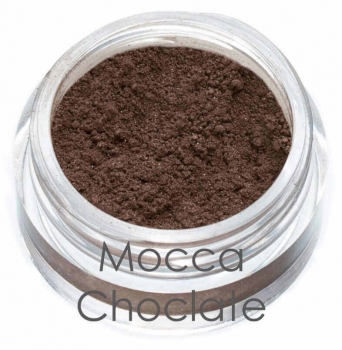 Mocca Chocolate